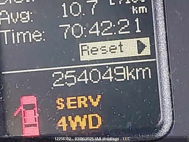 1C6RR7FG7ES270064 RAM 1500 St