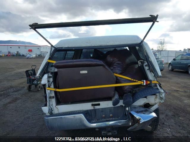 1C6RR7FG7ES270064 RAM 1500 St