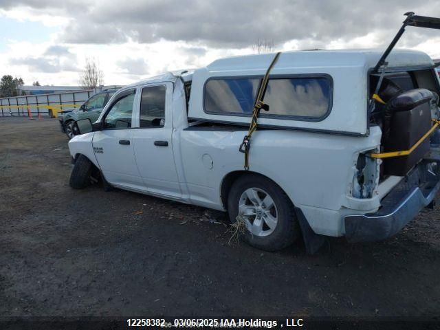 1C6RR7FG7ES270064 RAM 1500 St