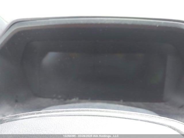 1FMJK2AT9NEA30946 Ford gtdi