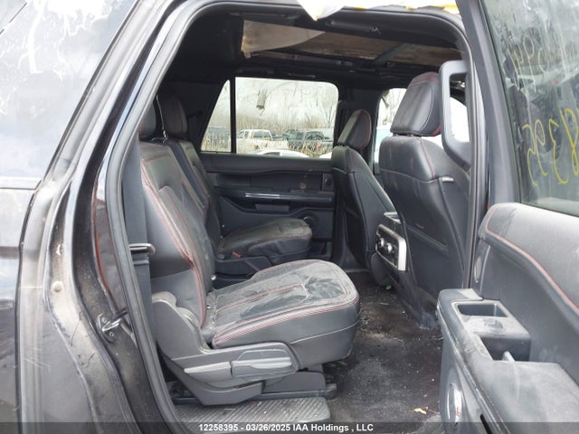 1FMJK2AT9NEA30946 Ford gtdi