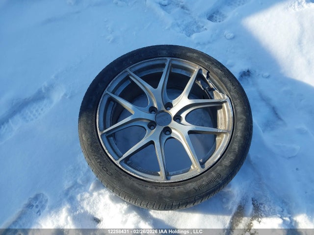 Chrysler 200 2016 1C3CCCFB7GN135279 Image 12