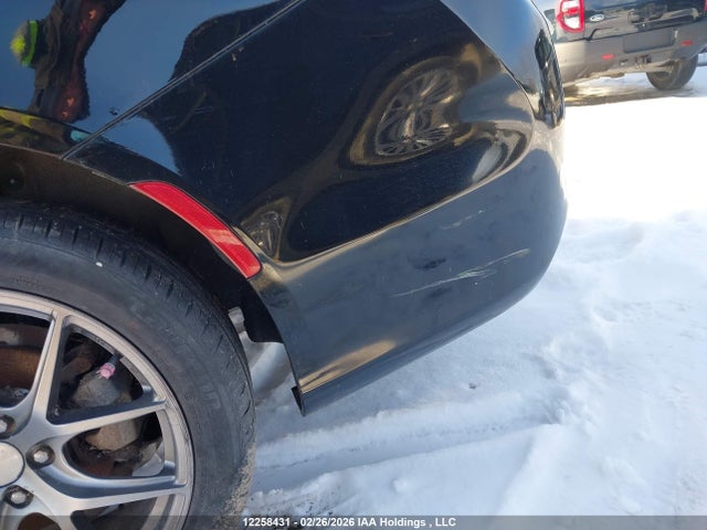 Chrysler 200 2016 1C3CCCFB7GN135279 Image 20