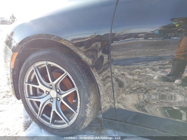 Chrysler 200 2016 1C3CCCFB7GN135279 Image 22