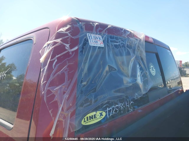 RAM 1500 2014 1C6RR7UT3ES166221 Image 18