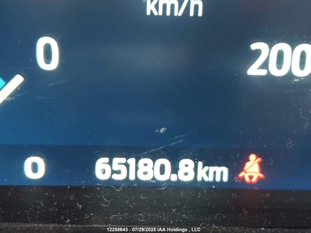 Ford 2.7l-4v 2022 1FTEW1EP6NKE27985 Image 16