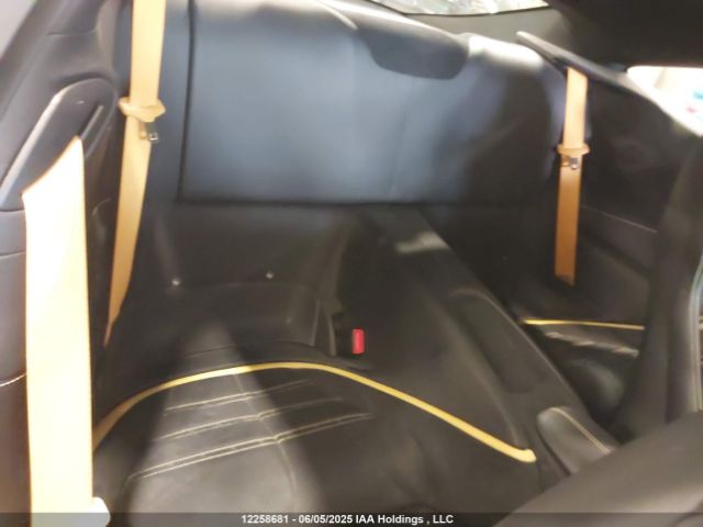 ZFF98RNA6N0269005 Ferrari Roma