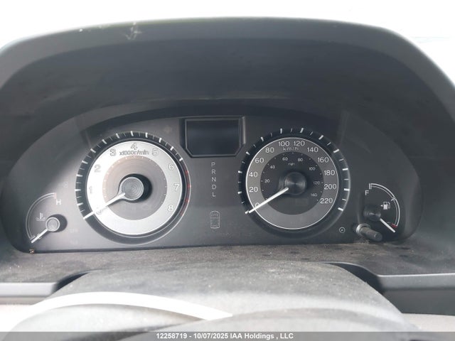 Honda j35z8 2015 5FNRL5H63FB504170 Image 14
