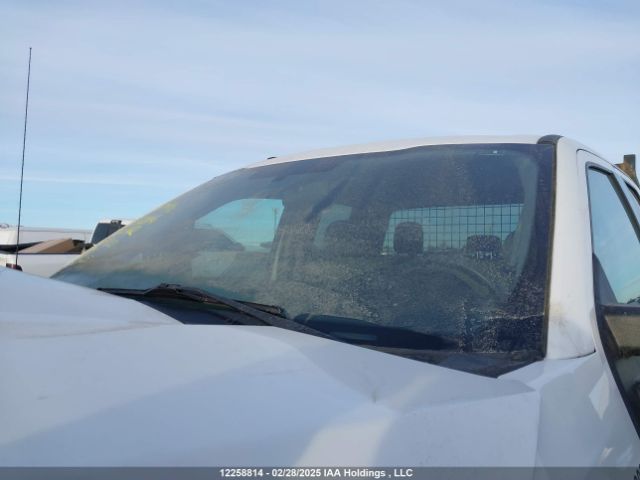 1FT8X3B63KEE15482 Ford F350 Super Duty