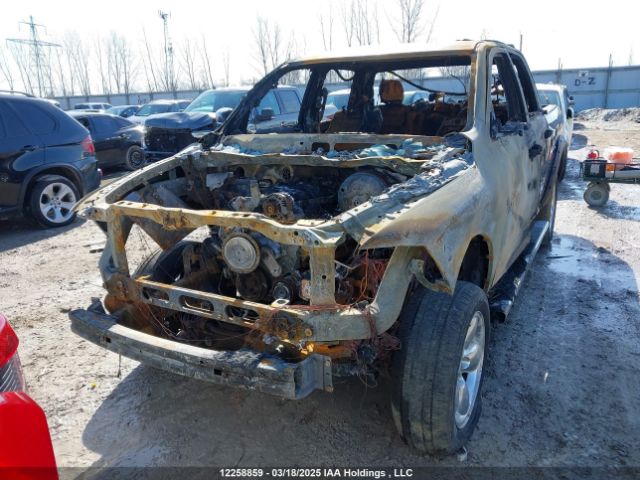 1C6RR7MT2ES367995 RAM 2014