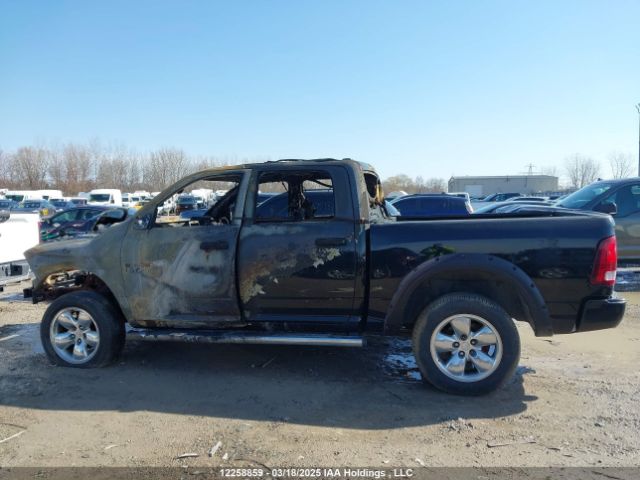 1C6RR7MT2ES367995 RAM 2014