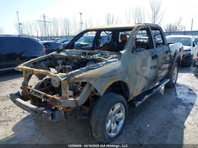 1C6RR7MT2ES367995 RAM 2014