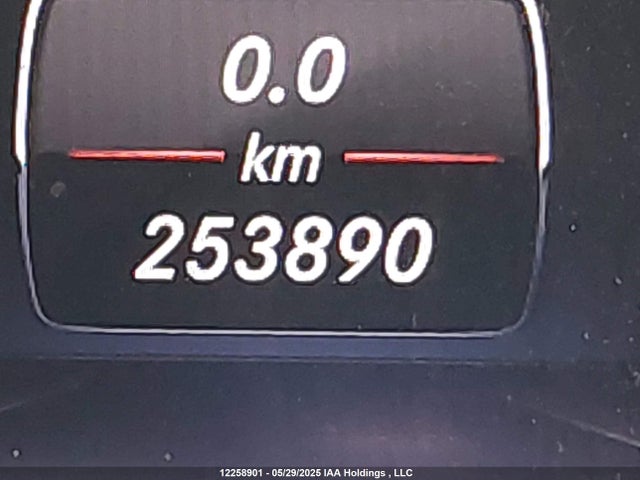 Mercedes-Benz 2015 2015 4JGDA2EBXFA575595 Image 16
