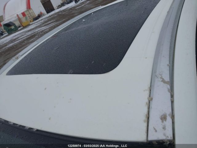 5N1AZ2MHXFN288249 Nissan Murano S/sl/sv/platinum