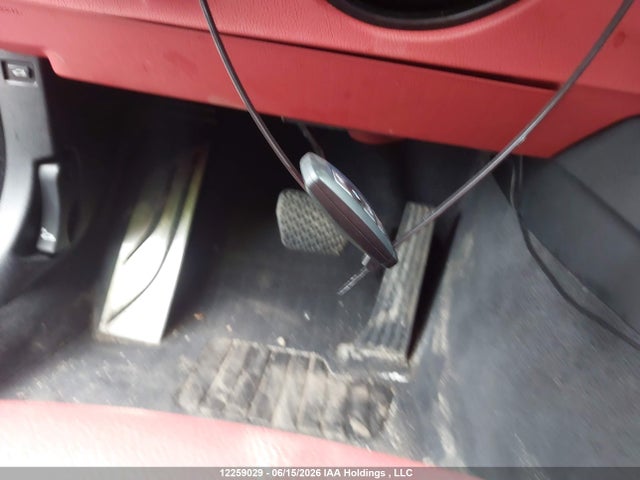 BMW 4 Series 2020 WBA4J7C05LBV99650 Image 11