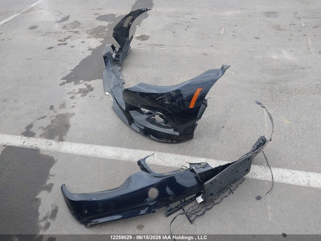 BMW 4 Series 2020 WBA4J7C05LBV99650 Image 12
