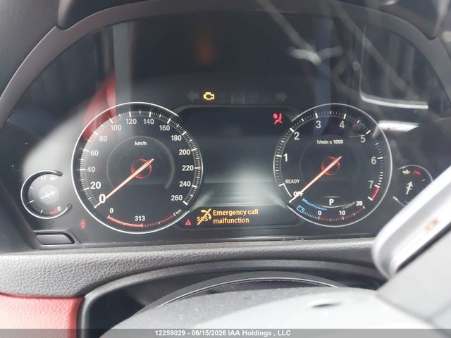 BMW 4 Series 2020 WBA4J7C05LBV99650 Image 7