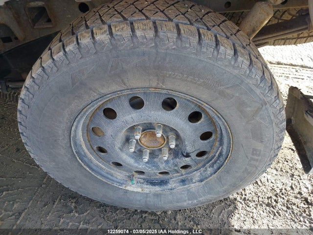 12259074 :رقم المزاد ، 1FTEW1EGXHFB55972 vin ، 2017 Ford F-150 Xlt مزاد بيع