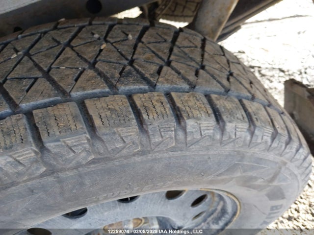 12259074 :رقم المزاد ، 1FTEW1EGXHFB55972 vin ، 2017 Ford F-150 Xlt مزاد بيع