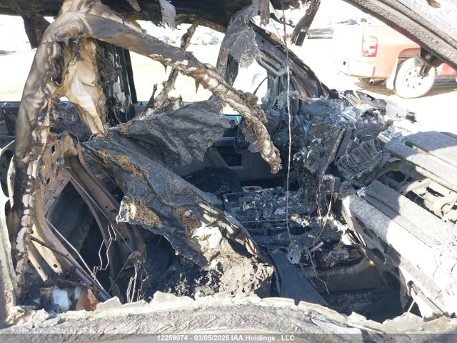 12259074 :رقم المزاد ، 1FTEW1EGXHFB55972 vin ، 2017 Ford F-150 Xlt مزاد بيع