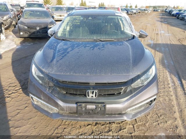 2HGFC2F78LH023559 Honda k20c2