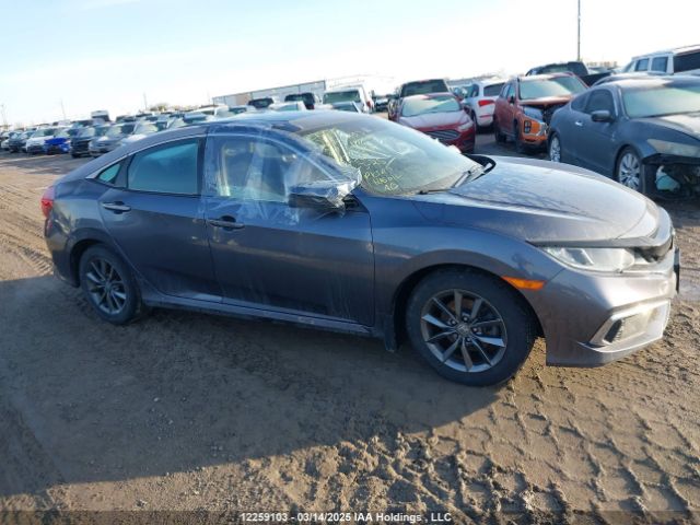 2HGFC2F78LH023559 Honda k20c2