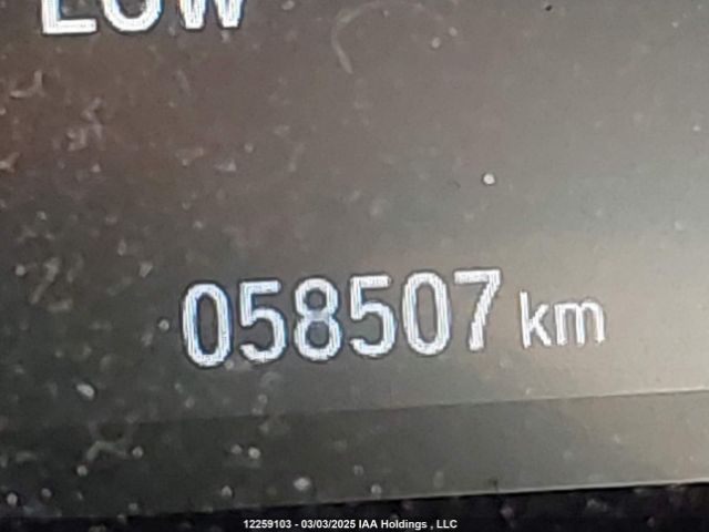 2HGFC2F78LH023559 Honda k20c2
