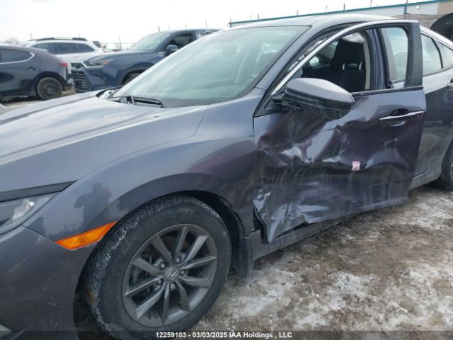 2HGFC2F78LH023559 Honda k20c2