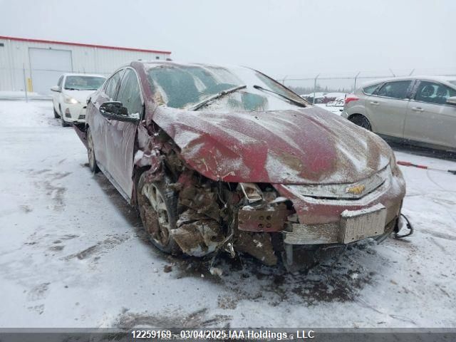 5TFBY5F11GX571836 Toyota Tundra Limited 5.7l V8