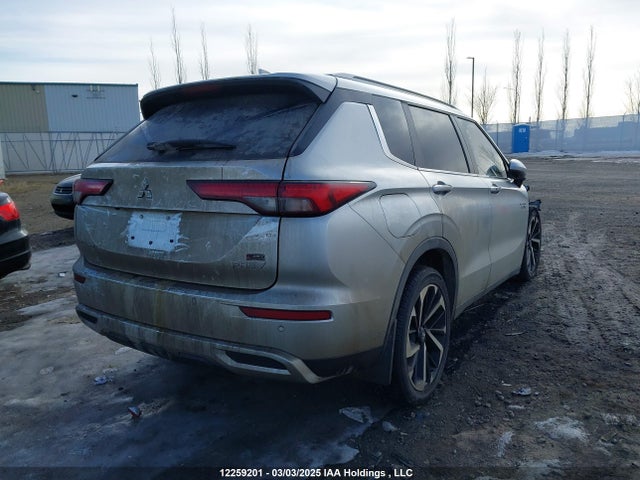 JA4T5VA99RZ608725 Mitsubishi s91-ya1