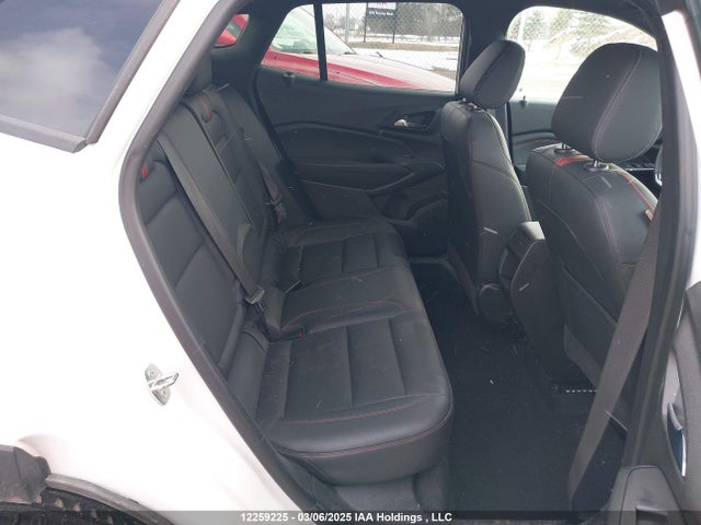 KL77LJE26RC003712 Chevrolet Trax 2rs