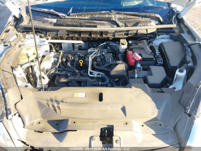 JA4J4WA89RZ604018 Mitsubishi Outlander