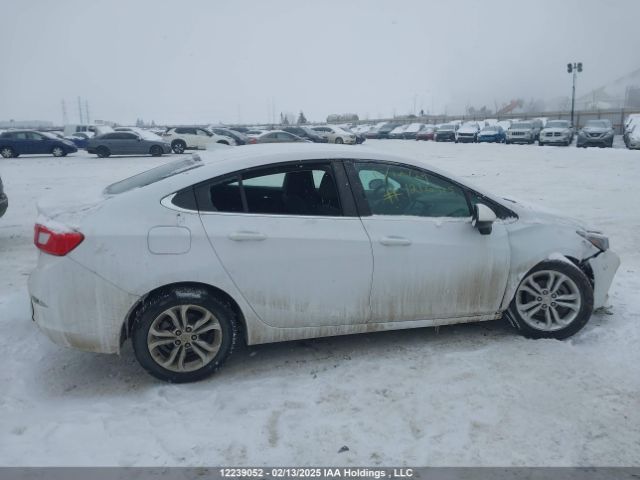 1G1BE5SM2K7101874 Chevrolet le2 -di: direct injection, vvt: variable valve timing, gen, alum