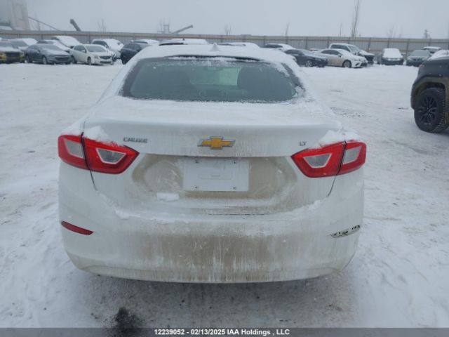 1G1BE5SM2K7101874 Chevrolet le2 -di: direct injection, vvt: variable valve timing, gen, alum