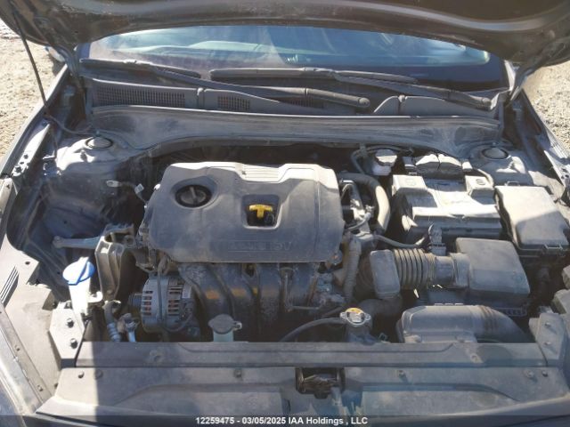 3KPF34AD9PE558182 KIA Forte Ex/ex Premium/ex+/gt-line