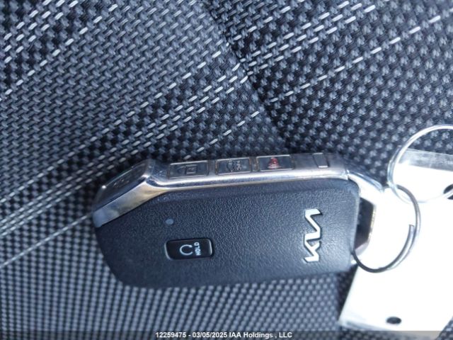 3KPF34AD9PE558182 KIA Forte Ex/ex Premium/ex+/gt-line