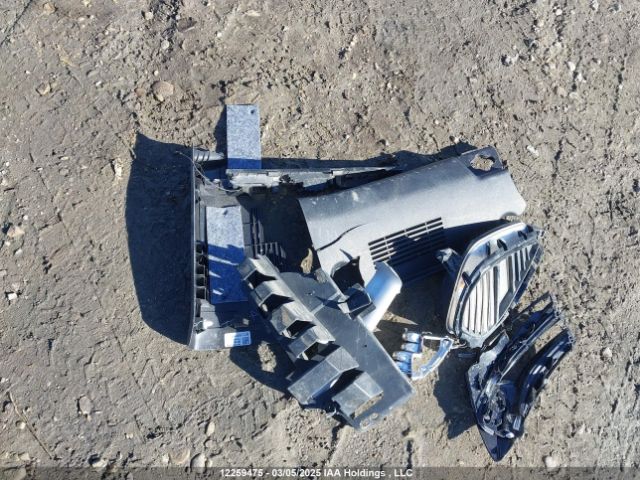 3KPF34AD9PE558182 KIA Forte Ex/ex Premium/ex+/gt-line