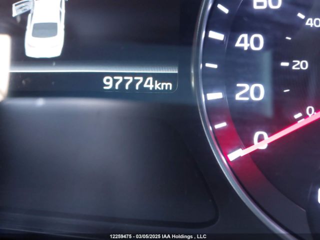 3KPF34AD9PE558182 KIA Forte Ex/ex Premium/ex+/gt-line