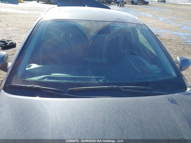 3KPF34AD9PE558182 KIA Forte Ex/ex Premium/ex+/gt-line