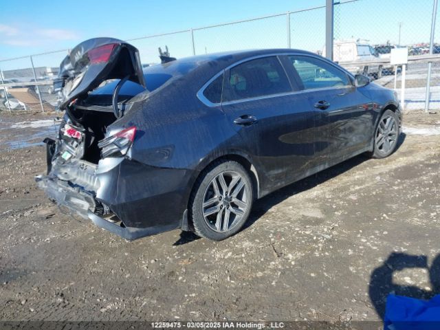 3KPF34AD9PE558182 KIA Forte Ex/ex Premium/ex+/gt-line