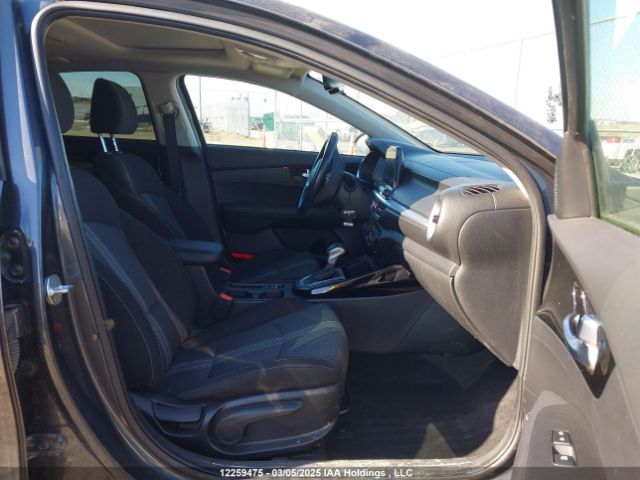3KPF34AD9PE558182 KIA Forte Ex/ex Premium/ex+/gt-line