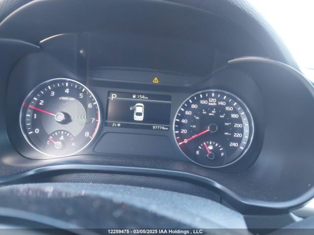 3KPF34AD9PE558182 KIA Forte Ex/ex Premium/ex+/gt-line
