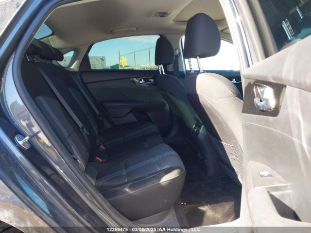 3KPF34AD9PE558182 KIA Forte Ex/ex Premium/ex+/gt-line