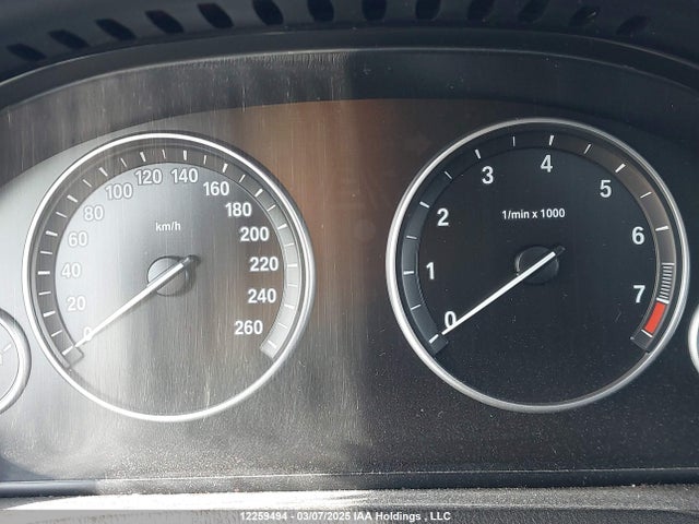 5UXWX9C59G0D90061 BMW X3
