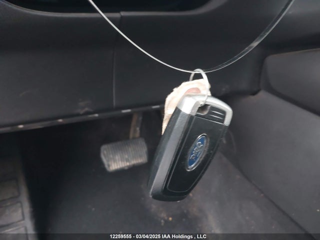 Продаж на аукціоні авто 2020 Ford Escape Se, vin: 1FMCU0G65LUA03383, номер лоту: 12259555