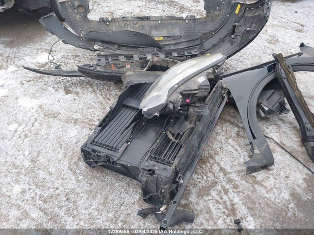 Продаж на аукціоні авто 2020 Ford Escape Se, vin: 1FMCU0G65LUA03383, номер лоту: 12259555