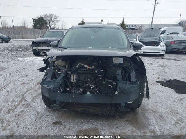 Продаж на аукціоні авто 2020 Ford Escape Se, vin: 1FMCU0G65LUA03383, номер лоту: 12259555