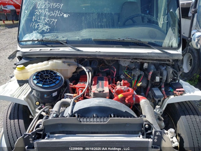 Freightliner M2 106 2020 1FVACXFC3LHLT3079 Image 10