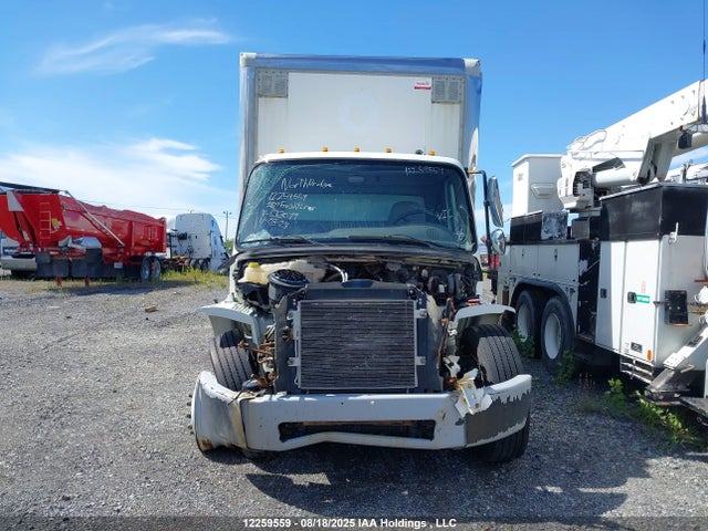 Freightliner M2 106 2020 1FVACXFC3LHLT3079 Image 13