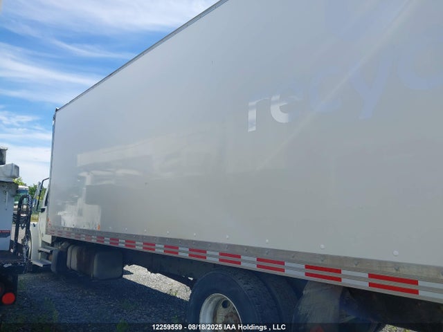 Freightliner M2 106 2020 1FVACXFC3LHLT3079 Image 15
